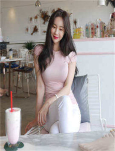 《我们结婚了亚当全集》