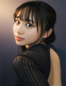 《地中海厨娘》