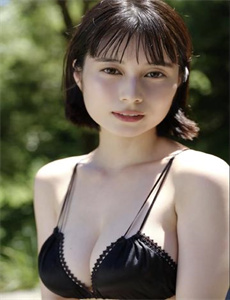 《塞尔福里奇先生第2季》