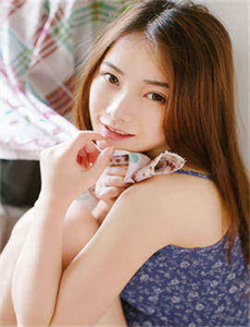 《铃原爱蜜莉》