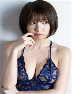 《欧美乱妇狂野欧美在线视频》
