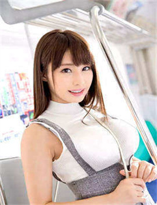 《二胎来了》