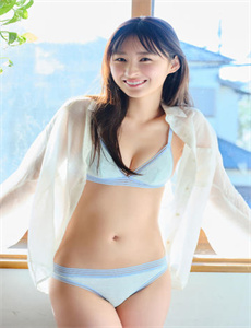 《温莎王朝第二季》