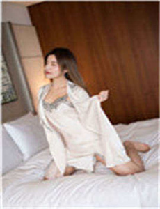《俊美夫妇131116》