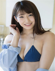 《欧美美女照片》