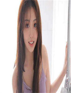 《大醉侠演员表》