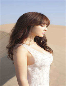 《欧美性xxx18一20》