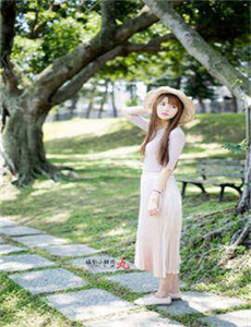 《粗吗舒不舒服宝贝h》