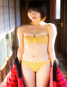 《动态后入女生》