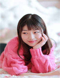 《bgmbgmbgm老头野外》