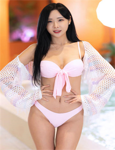 《俺去也地址》