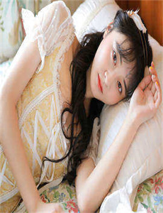 《爱情公寓3手机下载》