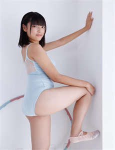 《人妻换人妻互换A片爽电影》