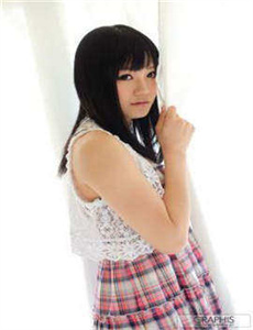 《tokyo hot n0615》