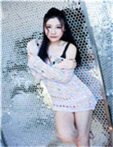 《欧美不卡1卡2卡三卡2022免费》