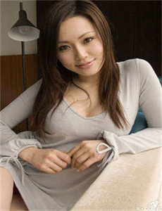 《日本人妖网站》
