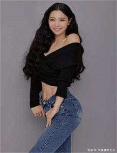 《玩弄高傲美妇系列》