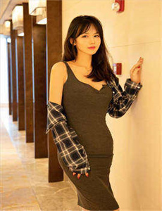 《女性奴 调教 催乳 媚药》