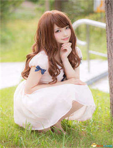《佐佐木希ed2k》
