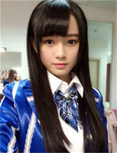 《电影女子大乱斗》