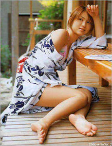 《流言蜚语2005》