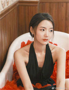 《春夏事件簿》