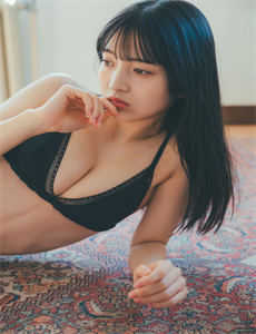 《日本眼霜》