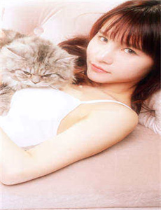 《少妇被粗大的猛烈的进出69影院》