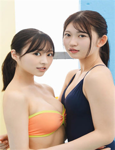 《精彩大片在线免费观看》