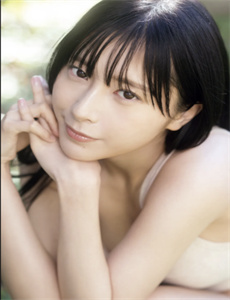 《何延川之1946》
