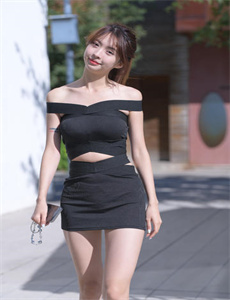 《咱们结婚吧20集》