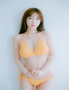 《海底小纵队特别篇》
