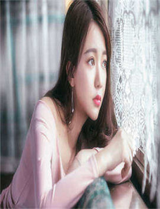 《铁梨花在线观看》