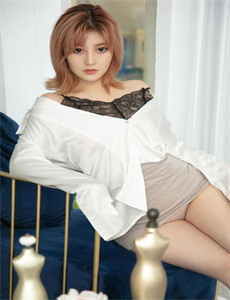 《我的妺妺伦理HD》
