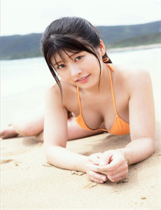 《夏日之王》