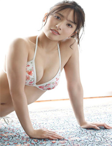 《龙门飞甲电视剧演员表》