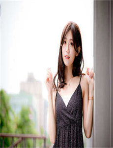 《女同视频》