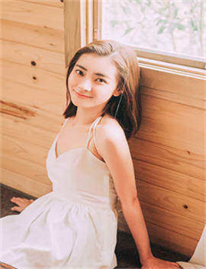 《澳门风云》