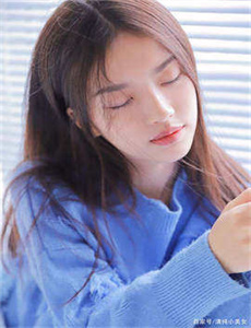 《18岁末年禁止观看试看20分钟》