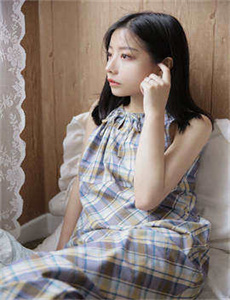 《蜜桃成熟4》