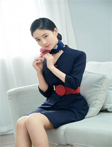《小村性奴》