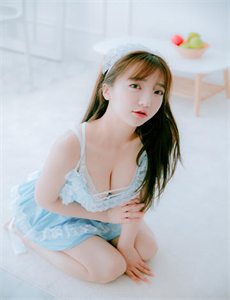《追梦小海豚》