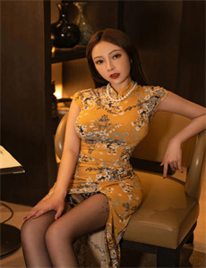 《魂牵梦萦》