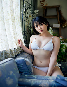《生命中的好日子》