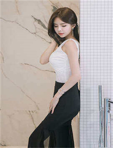 《浪子回头妙事多》