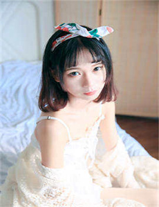 《大明嫔妃之杀机》