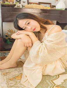 《YELLOW电影在线观看大全》