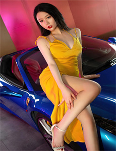 《追光的哥哥》