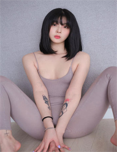 《塔利特 菲尼克斯》