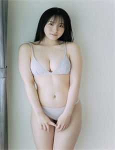 《青柠在线观看播放免费视频》